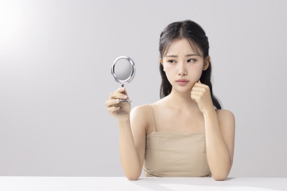 포텐자병원, 피부결과 탄력을 함께 관리하고 싶다면? - 삼성동 피부과 전문의 관련 이미지 2