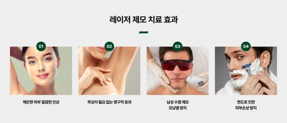 Recommended Dermatology Clinic in Daechi-dong: How to Manage Repeated Shaving Irritation Hygienically and Without Irritation? – Samsung-dong Dermatology Specialist image 5