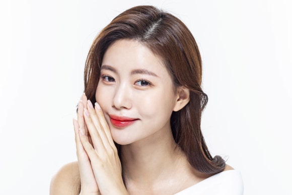 Jamsil Thread-Lifting Effects: For Those Seeking Improved Skin Elasticity – Dermatology Specialists in Samseong-dong image 2