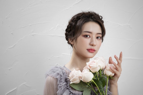 삼성역피부과전문의, 모공과 피부결 개선에 효과적인 OOO - 삼성동 피부과 전문의 관련 이미지 5