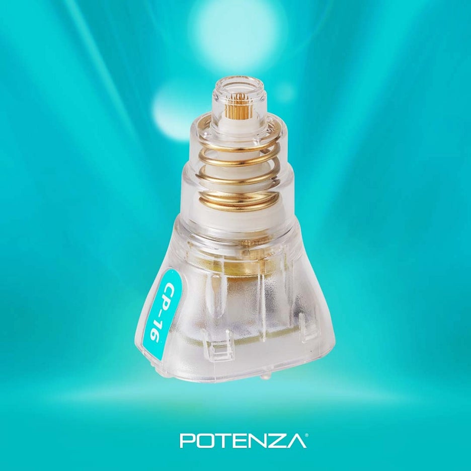 Potenza Principles and Effects Explained by a Practicing Physician — Board-Certified Dermatologist in Samseong-dong image 7