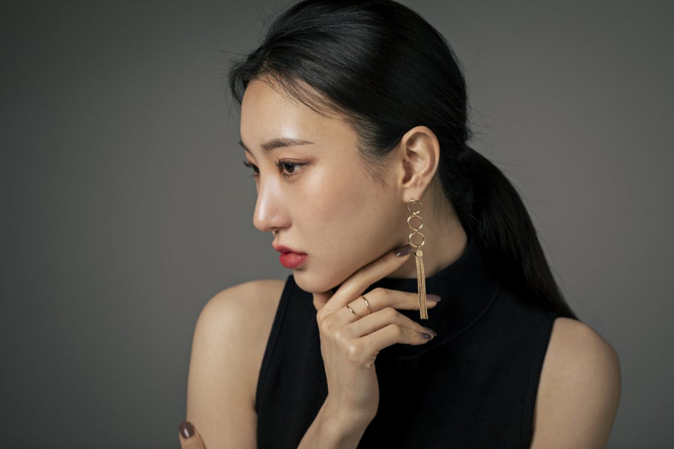 스컬트라피부과, 얼굴부터 바디까지 콜라겐 재생으로 탄력있게 - 삼성동 피부과 전문의 관련 이미지 1