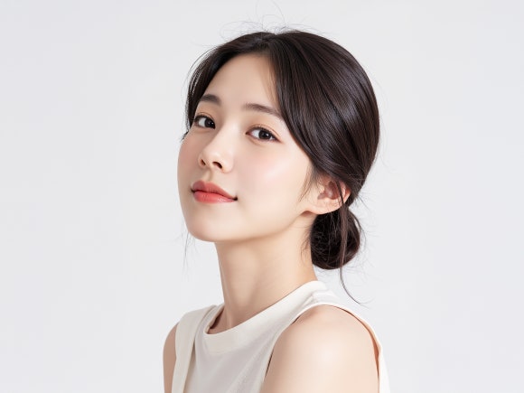 학동역피부과, 쥬베룩 시술 전 꼭 확인해야 하는 핵심 포인트 - 삼성동 피부과 전문의 관련 이미지 1