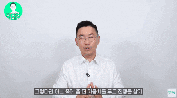 울쎄라 주의사항, 부작용이 걱정되시는 분이라면 <필독> - 삼성동 피부과 전문의 관련 이미지 8