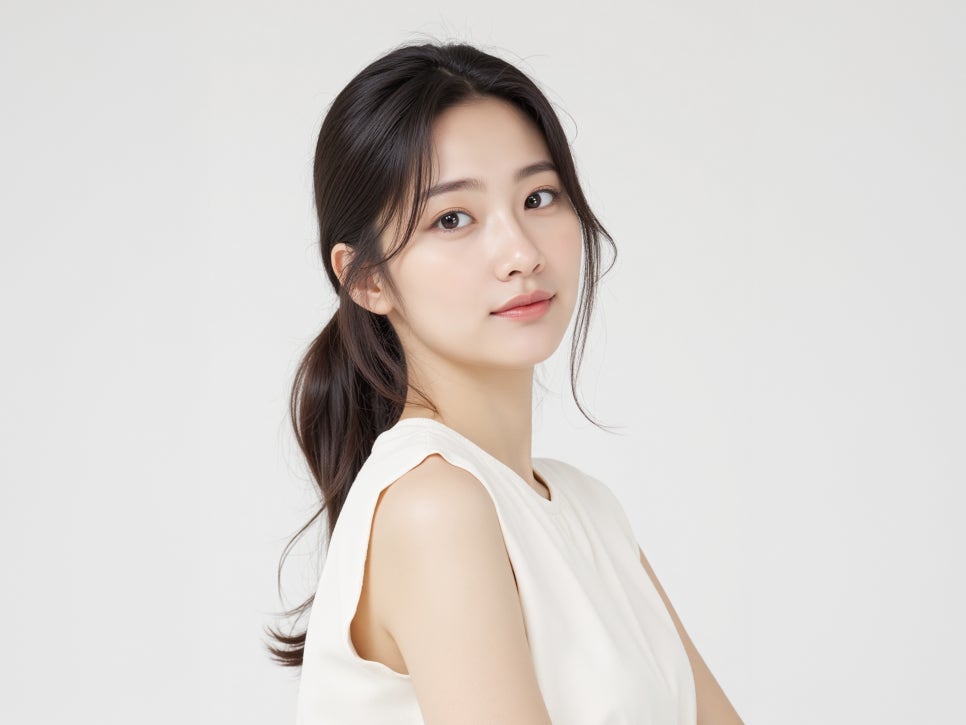 강남레디어스 효과, 원리부터 주의사항까지 총정리 - 삼성동 피부과 전문의 관련 이미지 7