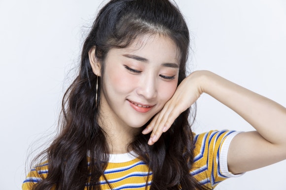 Ultherapy PRIME Treatment Interval and Effects—Learn Everything at Once from a Dermatology Specialist in Samseong-dong image 6