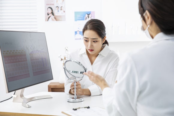 Thread-Lifting Thread Types: Wondering What the Differences Are? — Samsung-dong Dermatology Specialist image 2