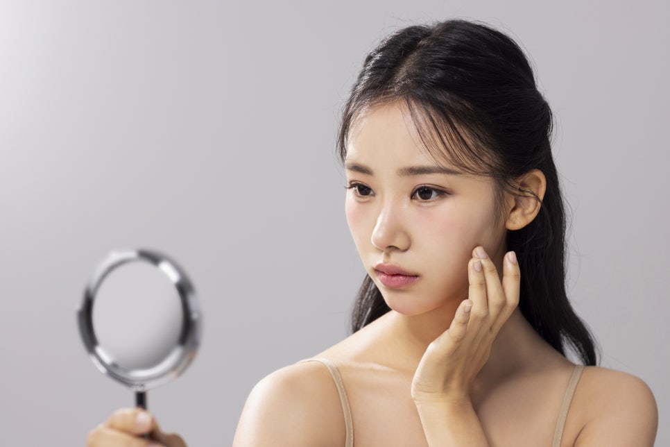 코엑스피부과추천, 노화 증상을 효과적으로 관리하는 OOOO - 삼성동 피부과 전문의 관련 이미지 1