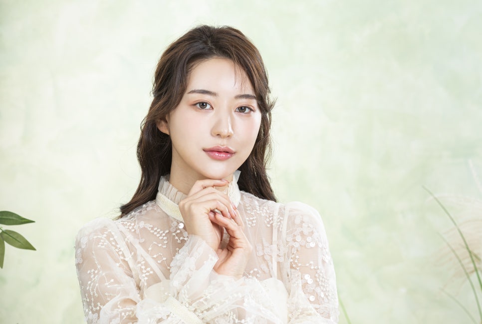 잠실리쥬란 모공, 탄력을 함께 개선하는 방법 - 삼성동 피부과 전문의 관련 이미지 6