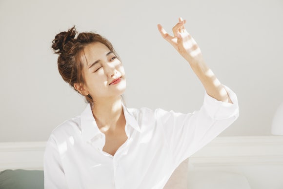 더마핏 후기, 피부가 푸석하고 탄력이 떨어진 느낌이 든다면 꼭 알아둘 내용 - 삼성동 피부과 전문의 관련 이미지 5
