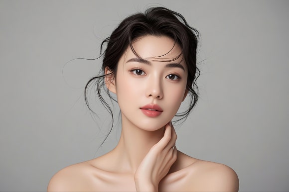 What Matters More Than Onda Lifting Cost: Criteria for Choosing a Clinic - Samsung-dong Dermatology Specialist image 6