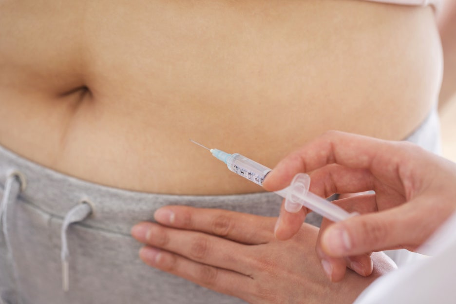 Samsung Jungang Station Dermatology Clinic: For a Natural Body Line – Samsung-dong Dermatology Specialist image 7