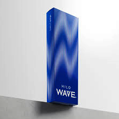 HiloWave Effects: For Those Looking for a Treatment with Short Downtime – Samsung-dong Dermatology Specialist image 4