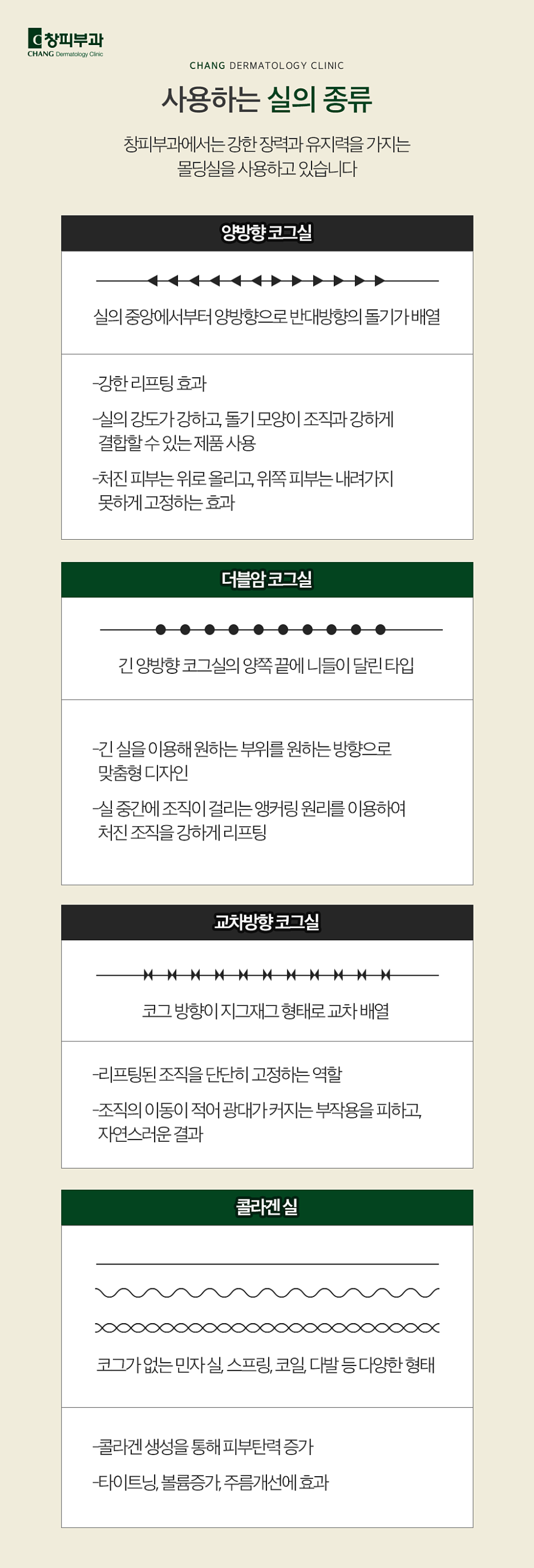 잠실실리프팅, 주름살 펴고 젊은 피부를 원하신다면 - 삼성동 피부과 전문의 관련 이미지 4