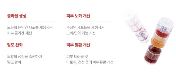 A Great Place for Skin Care in Samseong-dong: Enhancing Skin’s Natural Recovery image 7