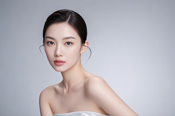 Thread Lifting at Samseong Station: Why Design Suited to Your Face Shape Matters — Dermatology Specialist in Samseong-dong image 1