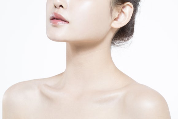 What Results Can You Expect from a Radiesse Neck-Wrinkle Treatment? — Dermatology Specialist in Samseong-dong image 2
