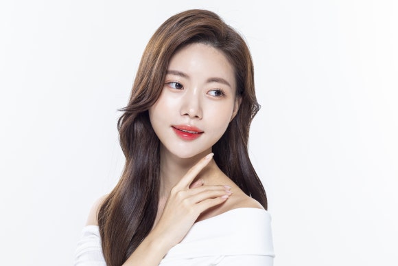When Should You Get Dermotoxin Injections for the Best Results? — Samseong-dong Dermatology Specialist image 5
