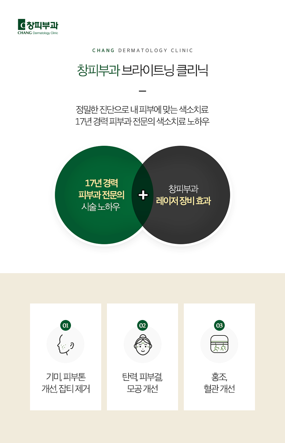리쥬란병원, 홍조 원인을 알면 개선할 수 있습니다 - 삼성동 피부과 전문의 관련 이미지 7