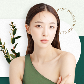 삼성중앙역피부과에서 알아보는 마운자로, 체중 관리의 새로운 선택 - 삼성동 피부과 전문의 관련 이미지 11