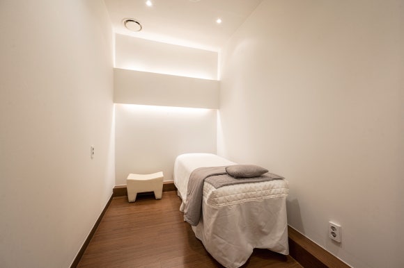 Eve Synergy Effects? Here’s a Summary of What You Should Read Before the Procedure - Dermatology Specialist in Samseong-dong image 7