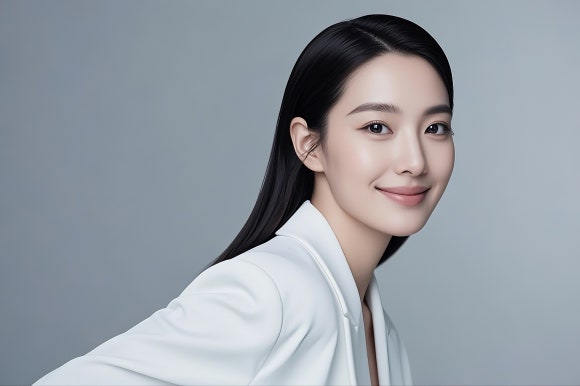 강남역울쎄라프라임 효과부터 주의사항까지 총정리 - 삼성동 피부과 전문의 관련 이미지 9