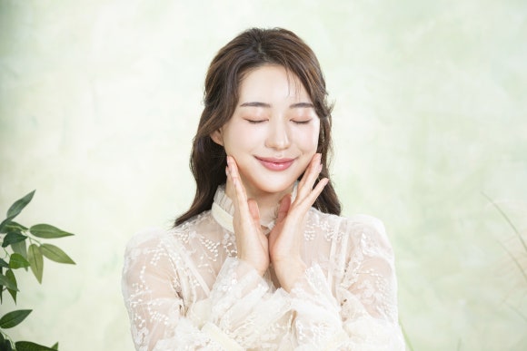 올레웨이브 후기를 보기 전에 알아두면 좋은 내용 - 삼성동 피부과 전문의 관련 이미지 2