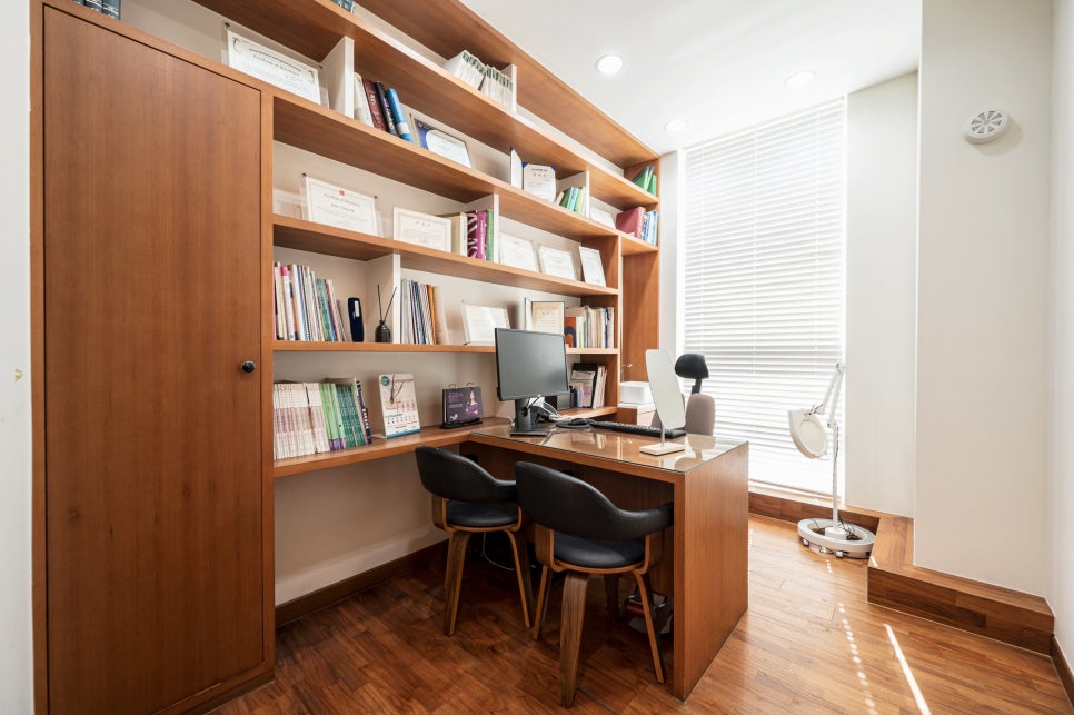 써마지FLX 써마지 차이, 세대별 특징과 선택 기준 이해하기 - 삼성동 피부과 전문의 관련 이미지 7