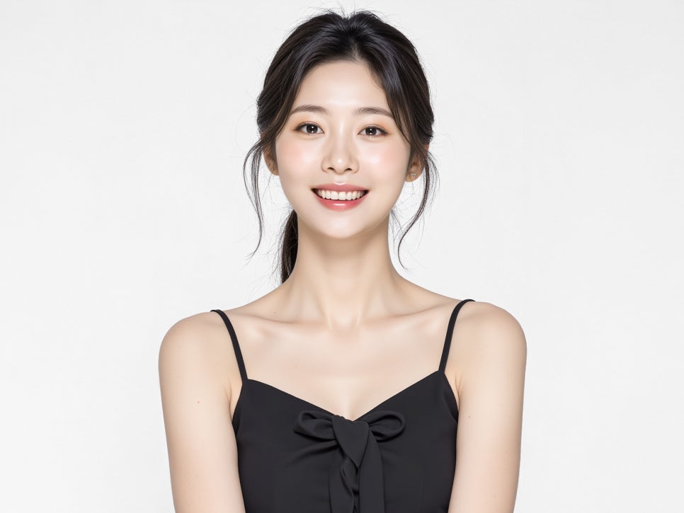 When Can You Wear Makeup After Thermage? Precautions and Timing — Dermatology Specialist in Samseong-dong image 2