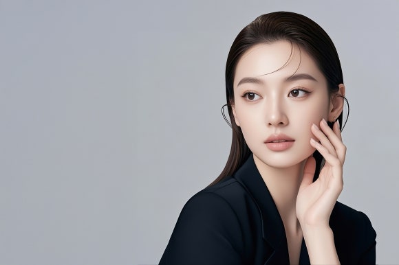 삼성중앙역 피부과(진료과목 : 피부과) 덴서티 알파, 피부 탄력과 윤곽을 고려한 리프팅 관리 관련 이미지 7