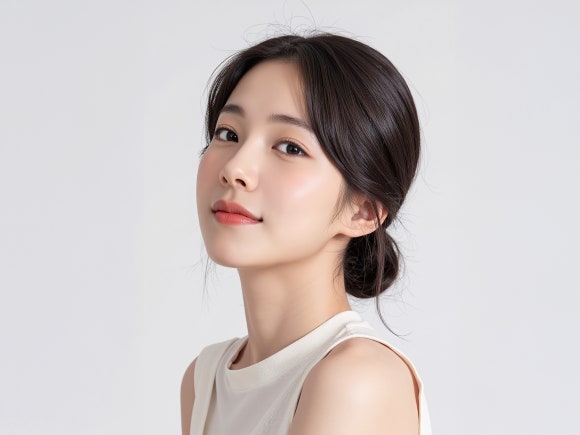 What Matters More Than Onda Lifting Cost: Criteria for Choosing a Clinic - Samsung-dong Dermatology Specialist image 5