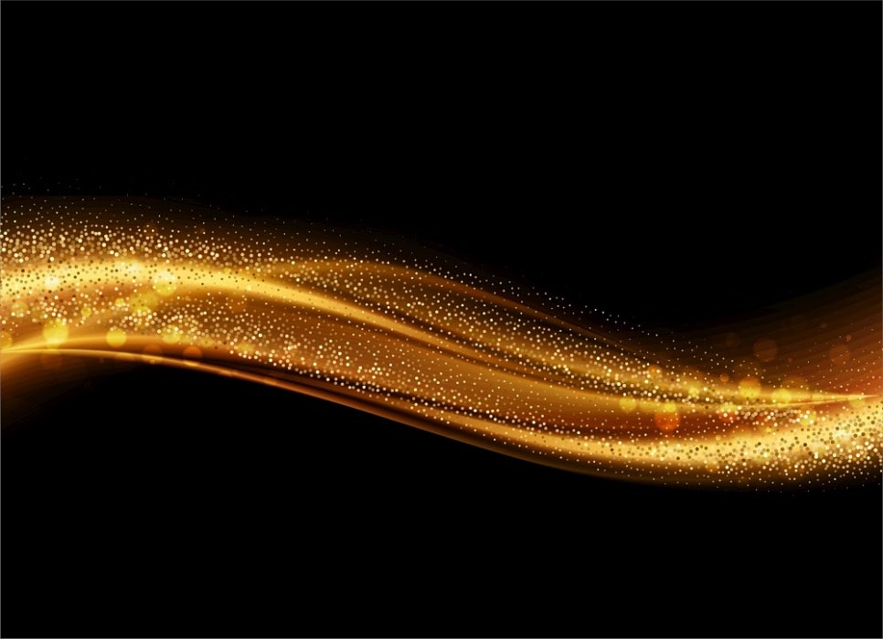 What Are the Differences Between Gold PTT and Acne Skincare Among Acne Treatment Types? - Dermatology Specialist in Samseong-dong image 4