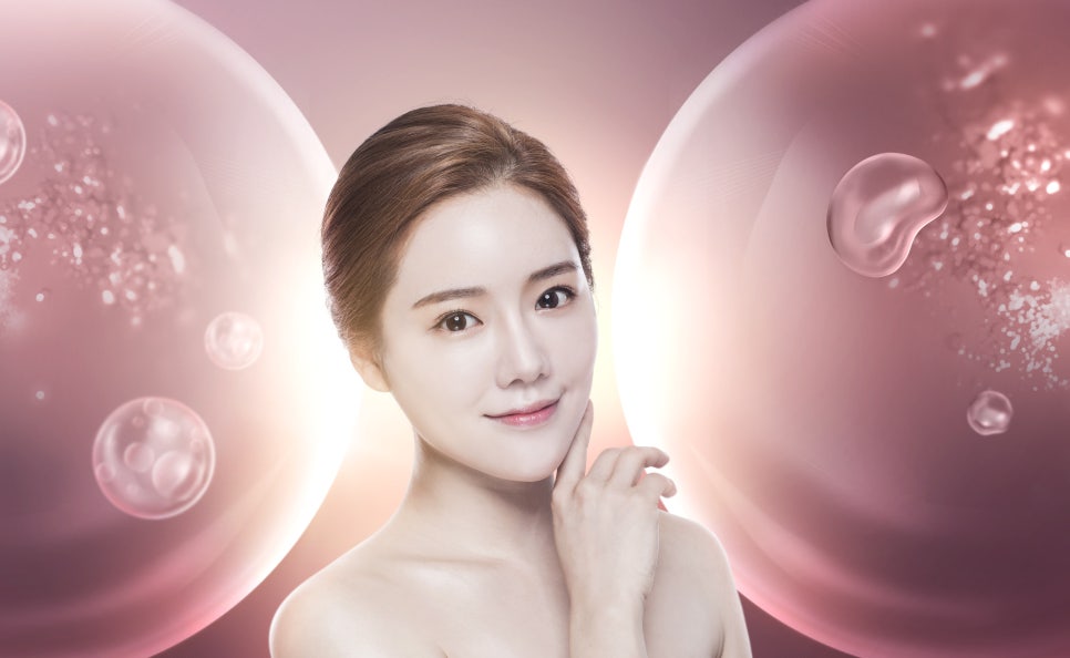 If You Are Looking into Radiesse Clinics image 9