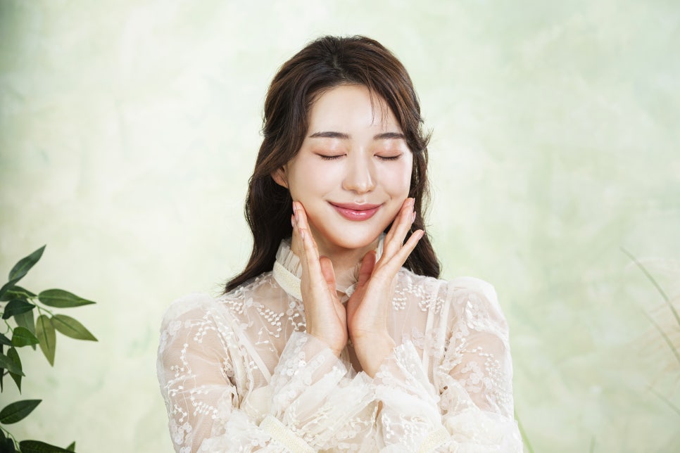 Samsung-dong Botox Effects: What kinds of changes can you expect? - Samsung-dong Dermatology Specialist image 6