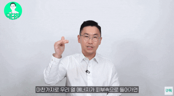 울쎄라 볼꺼짐, 볼패임 현상이 나타나는 이유 - 삼성동 피부과 전문의 관련 이미지 3