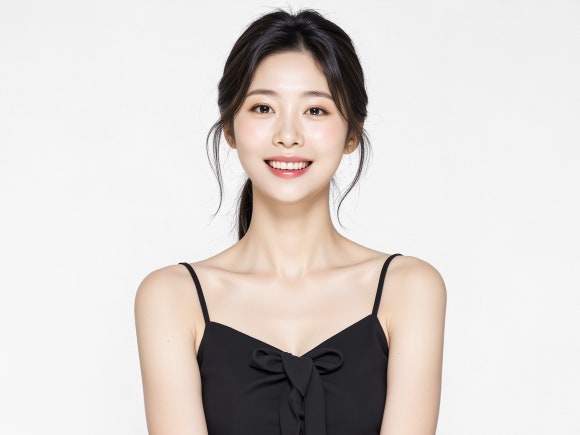 강남삼성동피부과 셀르디엠, 피부 컨디션을 고려한 맞춤형 스킨부스터 - 삼성동 피부과 전문의 관련 이미지 4