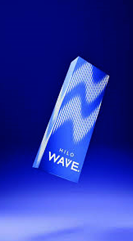 HiloWave Effects: For Those Looking for a Treatment with Short Downtime – Samsung-dong Dermatology Specialist image 5