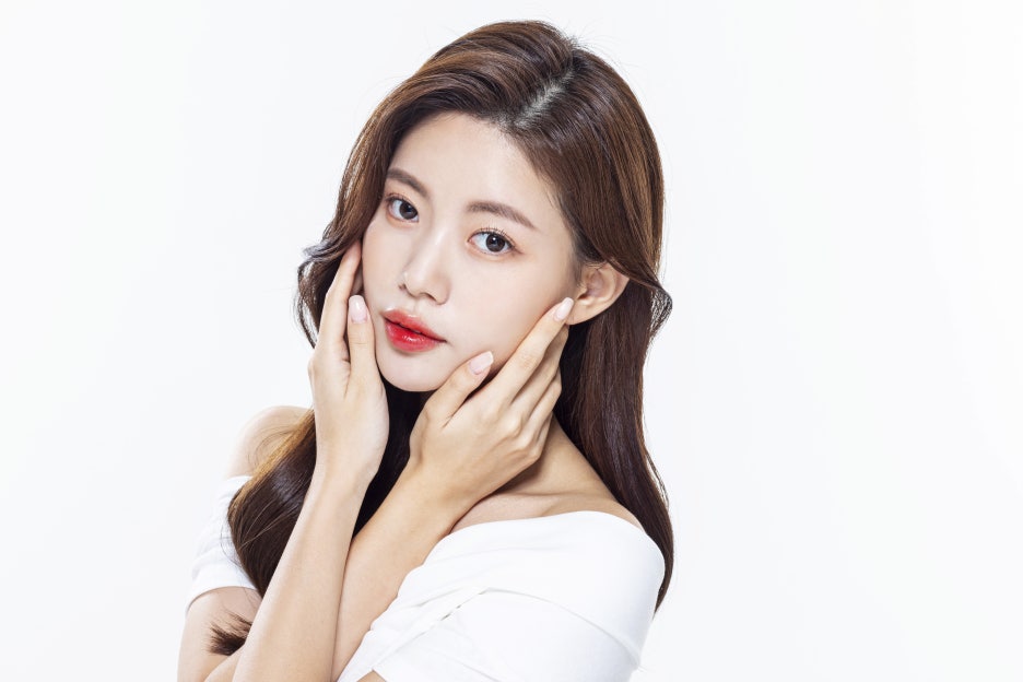 Potenza Principles and Effects Explained by a Practicing Physician — Board-Certified Dermatologist in Samseong-dong image 2