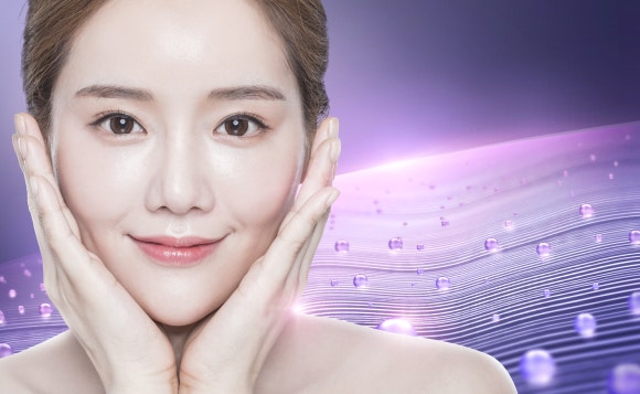 한티역 피부과 전문의(진료과목 : 피부과) 개인별 피부 특성을 고려한 리프팅 시술을 찾으신다면? - 삼성동 피부과 전문의 관련 이미지 5