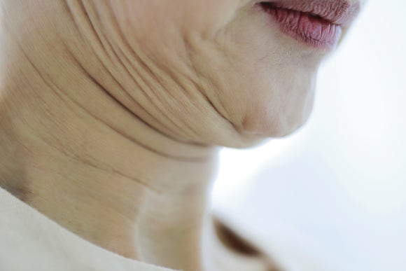 If You’re Concerned About V-OLET Swelling <Must Read> - Dermatology Specialist in Samseong-dong image 2