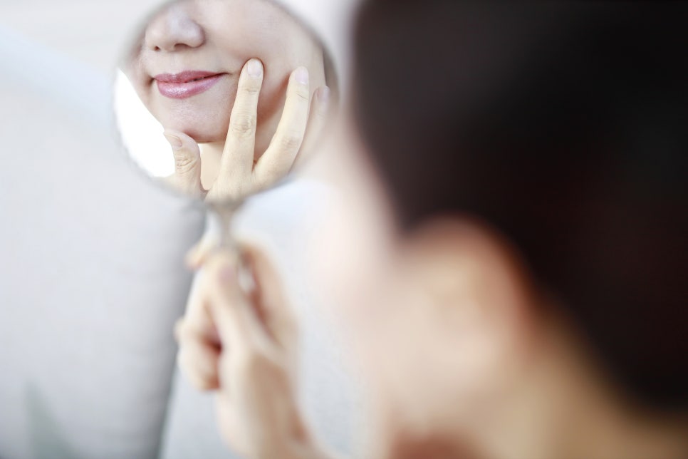 써마지 팔자주름 자연스럽게 개선하는 방법은? - 삼성동 피부과 전문의 관련 이미지 1