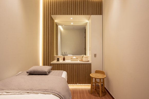 Thermage in Samseong-dong: Features of Thermage FLX Lifting Tailored to Concerns About Skin Aging - Dermatology Specialist in Samseong-dong image 1