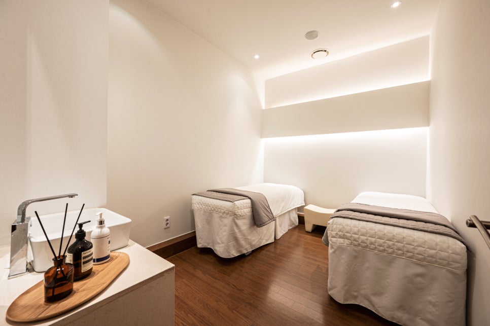 Ultherapy Prime Effects: Want to Increase Your Satisfaction? - Dermatology Specialist in Samseong-dong image 6