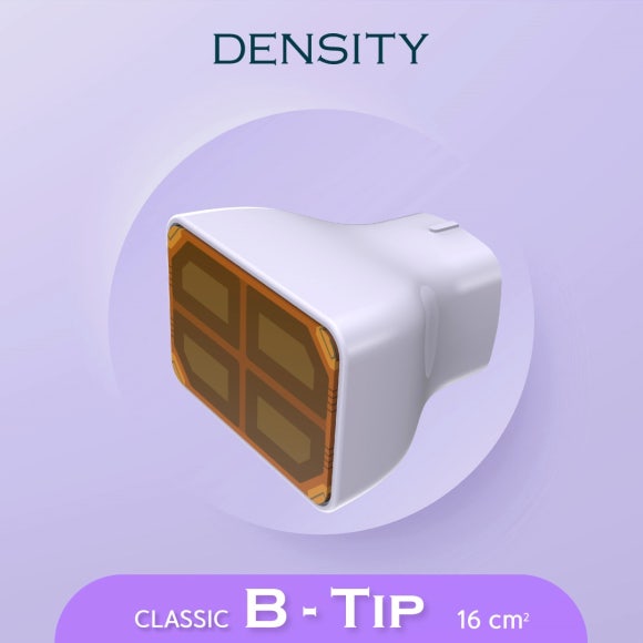 Densuty treatment intervals: be sure to know this before skin elasticity care - Dermatology Specialist in Samseong-dong image 5