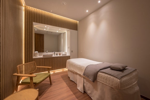 What Matters More Than Onda Lifting Cost: Criteria for Choosing a Clinic - Samsung-dong Dermatology Specialist image 3