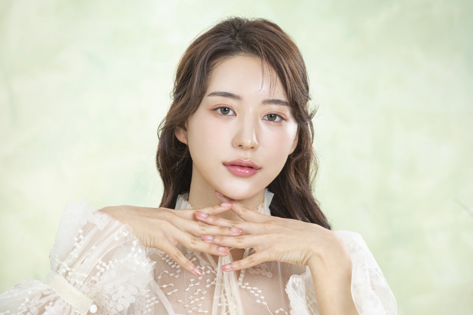 이브시너지 가격 알아보고 계시다면 관련 이미지 1