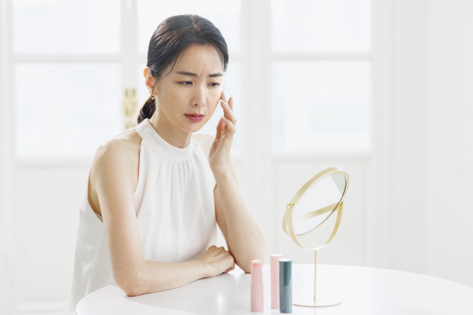 A Complete Guide to Thermage Principles, Effects, and Post-Treatment Precautions! - Dermatology Specialist in Samseong-dong image 1