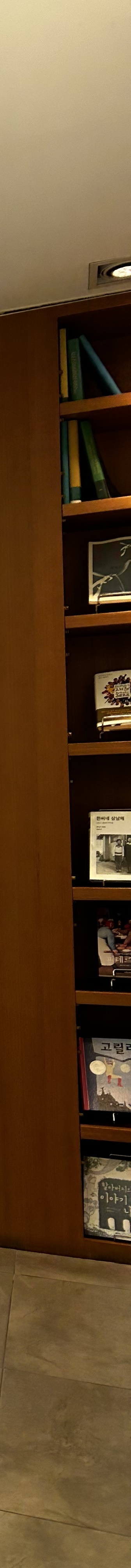 잠실동피부과 잔주름 개선에 효과적인 관련 이미지 20