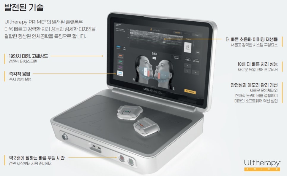 Dermatology Clinic Near COEX: Concerned About Sagging Skin During the Change of Seasons? – Samsung-dong Dermatology Specialist image 4