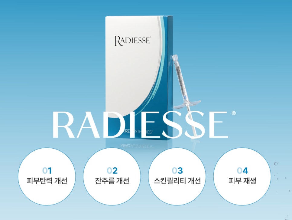 강남역스킨부스터, 콜라겐 생성을 촉지하는 OOOO 시술 - 삼성동 피부과 전문의 관련 이미지 4